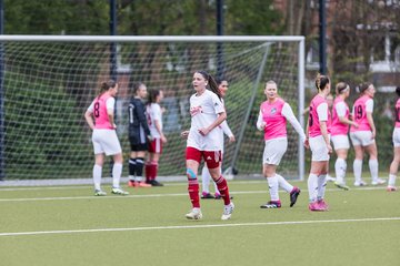 Bild 412 - F Eilbek - Harksheide : Ergebnis: 6:2